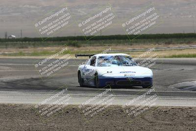 media/Jun-01-2024-CalClub SCCA (Sat) [[0aa0dc4a91]]/Group 2/Race/